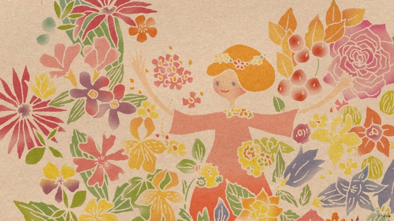 クリエイターの作品