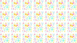 ippaiattenaの作品