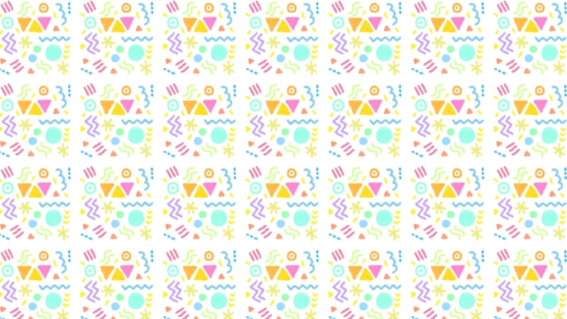 クリエイターの作品