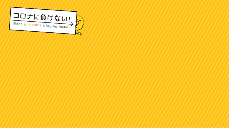 クリエイターの作品