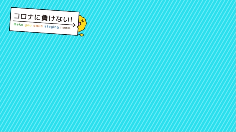 クリエイターの作品