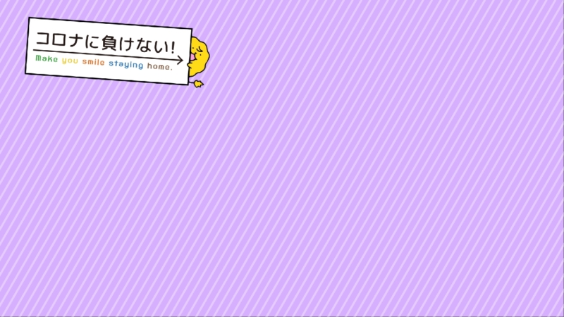 クリエイターの作品