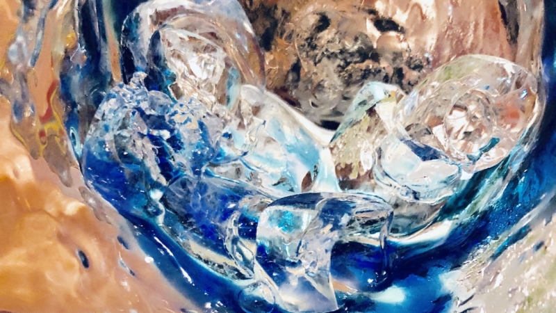 クリエイターの作品