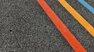 ippaiattenaの作品