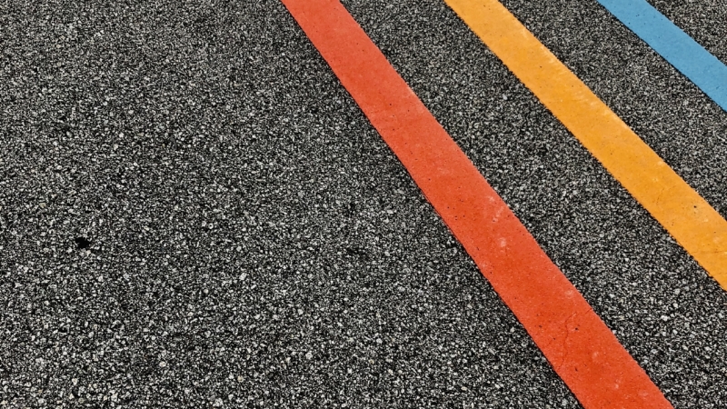 クリエイターの作品