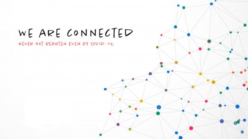 クリエイターの作品