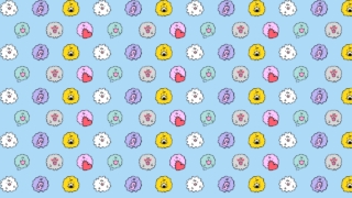 Playful-bgbgchanの作品