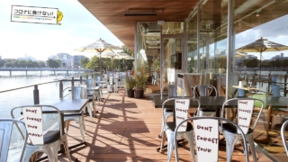 ばぐばぐちゃんの作品