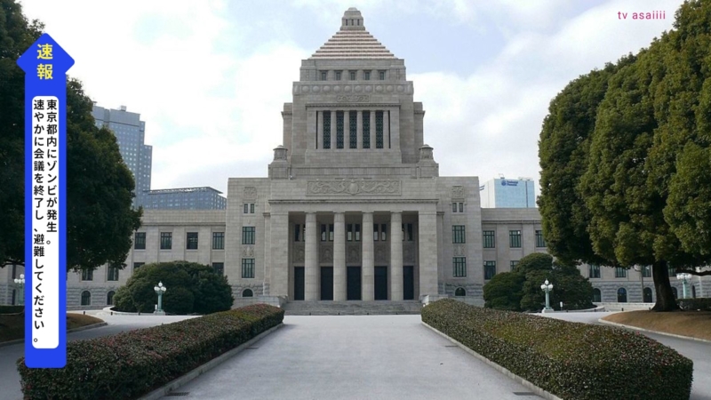 クリエイターの作品