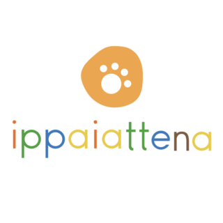イッパイアッテナ