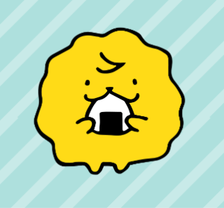 ばぐばぐちゃん
