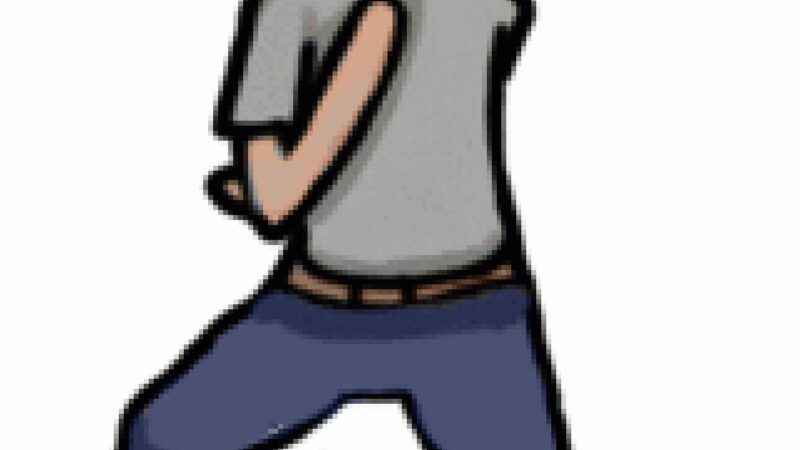 クリエイターの作品